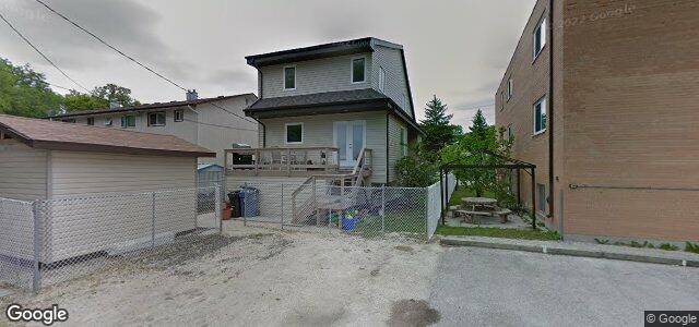 353 Kingsbury Avenue ਦੀ ਫੋਟੋ, ਵਿਨੀਪਿਗ, ਮੈਨੀਟੋਬਾ