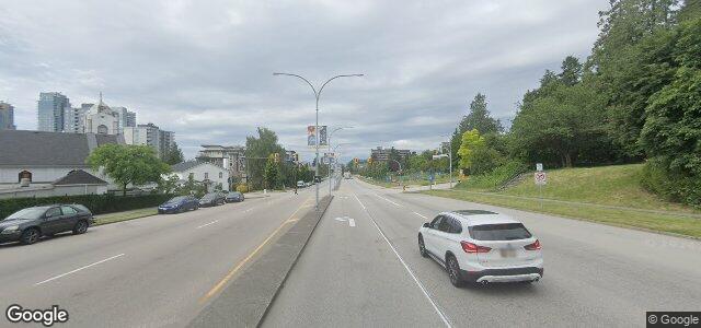 353 Royal Avenue（加拿大曼尼托巴省温尼伯市）房屋照片