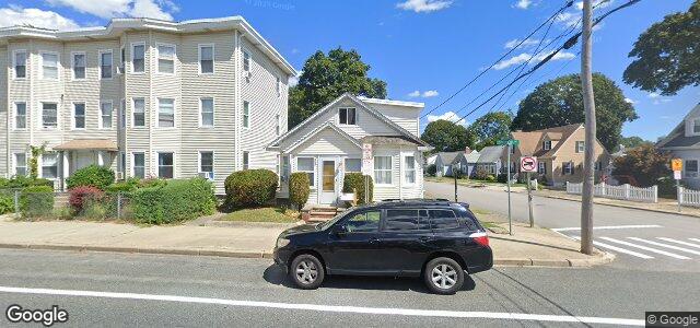 353 Smithfield Avenue（加拿大曼尼托巴省温尼伯市）房屋照片