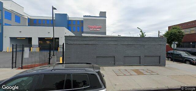 354 Belmont Avenue（加拿大曼尼托巴省温尼伯市）房屋照片