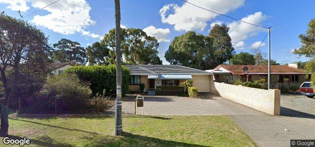 355 Belmont Avenue（加拿大曼尼托巴省温尼伯市）房屋照片