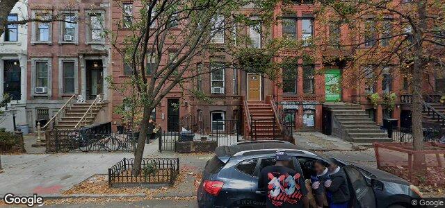 355 Jefferson Avenue（加拿大曼尼托巴省温尼伯市）房屋照片