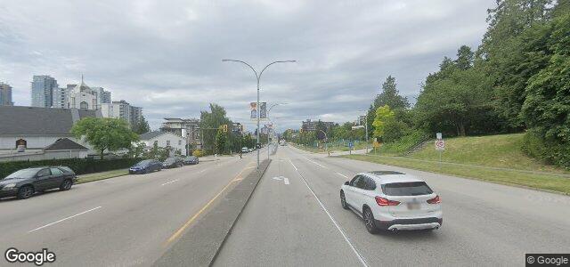 355 Royal Avenue（加拿大曼尼托巴省温尼伯市）房屋照片