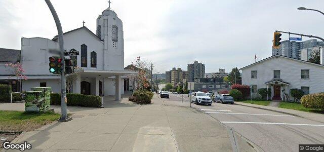 356 Royal Avenue（加拿大曼尼托巴省温尼伯市）房屋照片