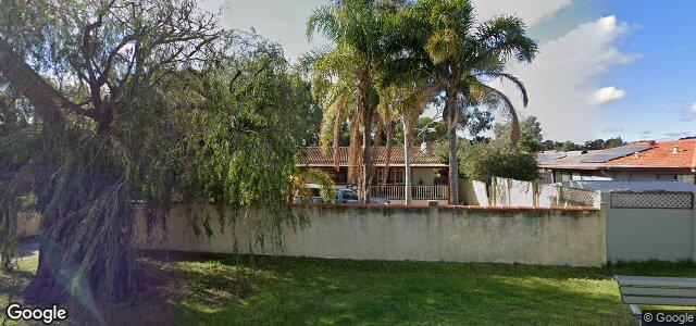 Photo of 357 Belmont Avenue in Winnipeg, Manitoba