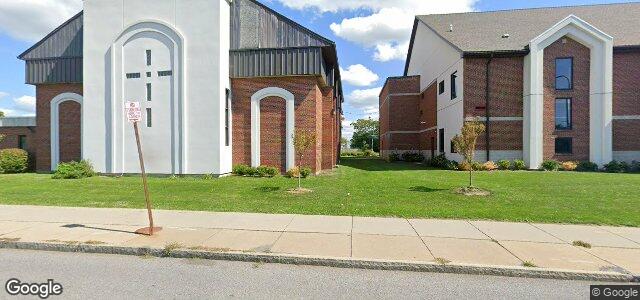 357 Jefferson Avenue（加拿大曼尼托巴省温尼伯市）房屋照片