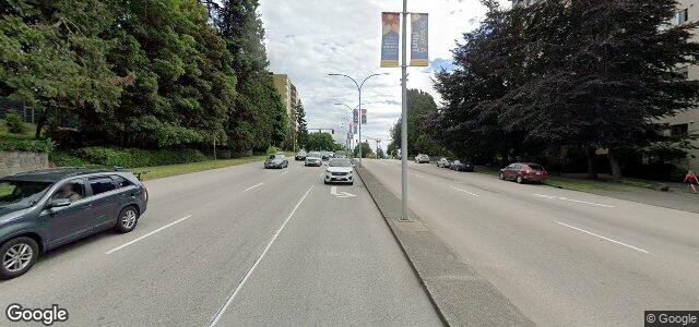 357 Royal Avenue（加拿大曼尼托巴省温尼伯市）房屋照片