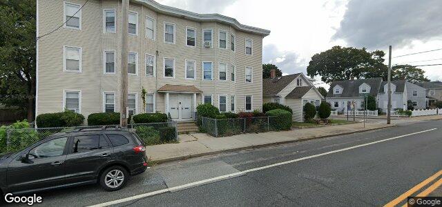 357 Smithfield Avenue（加拿大曼尼托巴省温尼伯市）房屋照片