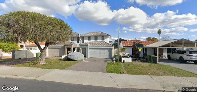 358 Belmont Avenue（加拿大曼尼托巴省温尼伯市）房屋照片