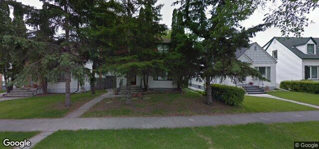 360 Enniskillen Avenue（加拿大曼尼托巴省温尼伯市）房屋照片