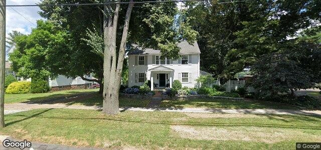 360 Hartford Avenue（加拿大曼尼托巴省温尼伯市）房屋照片