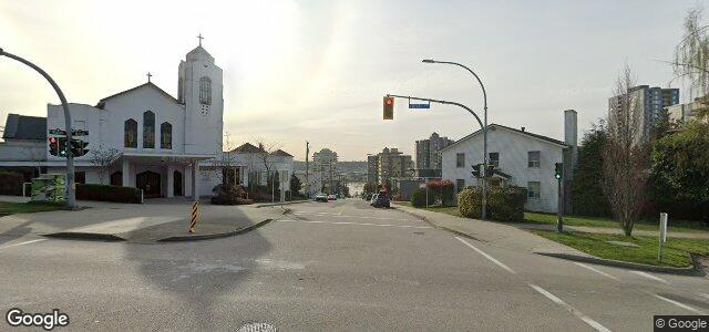 360 Royal Avenue（加拿大曼尼托巴省温尼伯市）房屋照片