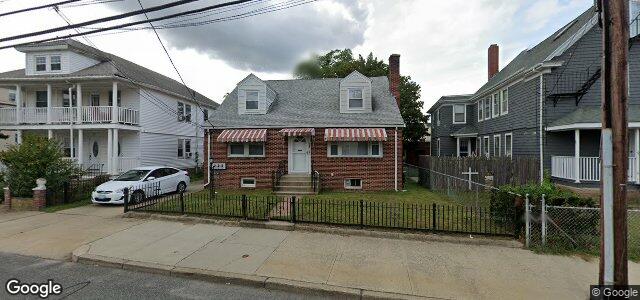 362 Smithfield Avenue（加拿大曼尼托巴省温尼伯市）房屋照片