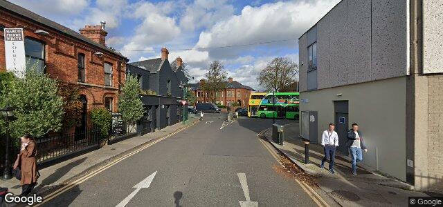 363 Belmont Avenue（加拿大曼尼托巴省温尼伯市）房屋照片