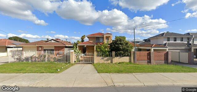 364 Belmont Avenue（加拿大曼尼托巴省温尼伯市）房屋照片