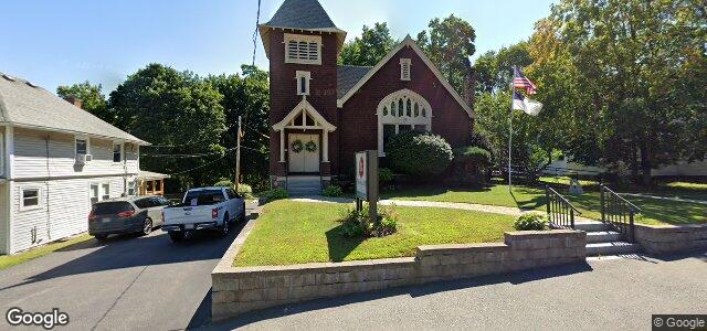 365 Hartford Avenue（加拿大曼尼托巴省温尼伯市）房屋照片