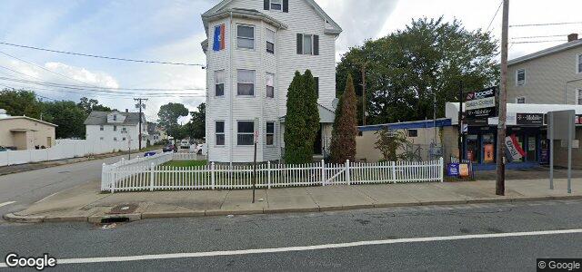 365 Smithfield Avenue（加拿大曼尼托巴省温尼伯市）房屋照片