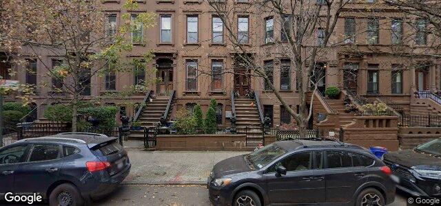 366 Jefferson Avenue（加拿大曼尼托巴省温尼伯市）房屋照片