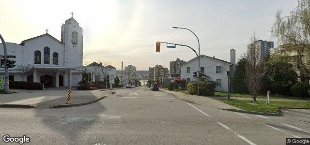 366 Royal Avenue（加拿大曼尼托巴省温尼伯市）房屋照片