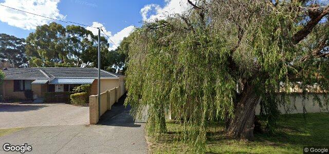 367 Belmont Avenue（加拿大曼尼托巴省温尼伯市）房屋照片