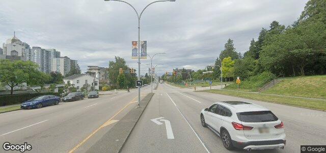 367 Royal Avenue（加拿大曼尼托巴省温尼伯市）房屋照片