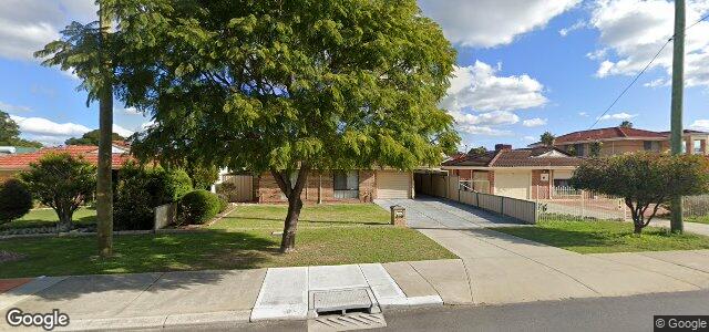 368 Belmont Avenue（加拿大曼尼托巴省温尼伯市）房屋照片