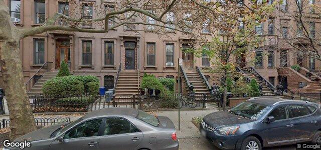 368 Jefferson Avenue（加拿大曼尼托巴省温尼伯市）房屋照片