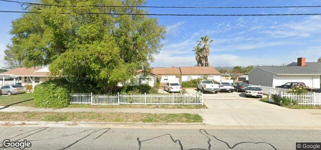 369 Royal Avenue（加拿大曼尼托巴省温尼伯市）房屋照片