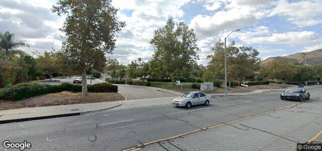 370 Royal Avenue（加拿大曼尼托巴省温尼伯市）房屋照片