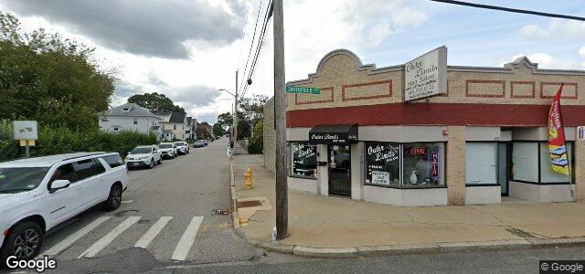 370 Smithfield Avenue（加拿大曼尼托巴省温尼伯市）房屋照片