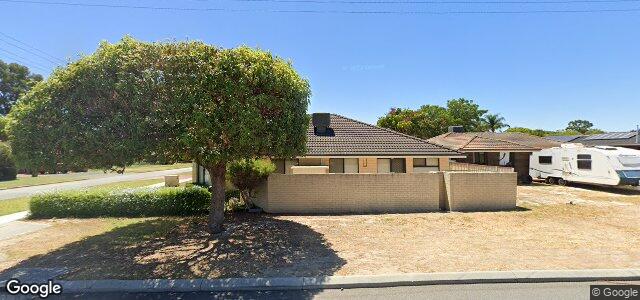 373 Belmont Avenue（加拿大曼尼托巴省温尼伯市）房屋照片