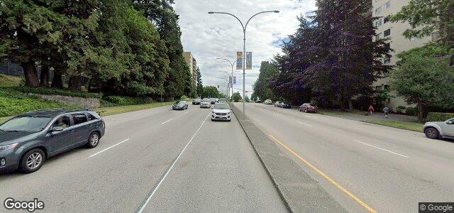 373 Royal Avenue（加拿大曼尼托巴省温尼伯市）房屋照片