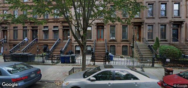 374 Jefferson Avenue（加拿大曼尼托巴省温尼伯市）房屋照片