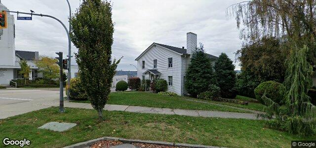 374 Royal Avenue（加拿大曼尼托巴省温尼伯市）房屋照片