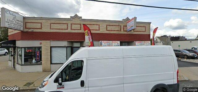 374 Smithfield Avenue（加拿大曼尼托巴省温尼伯市）房屋照片