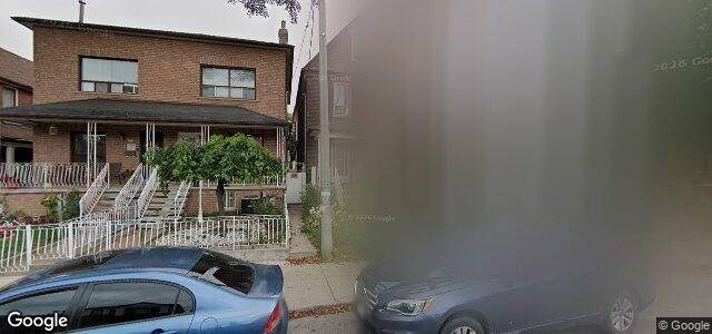 375 Perth Avenue（加拿大曼尼托巴省温尼伯市）房屋照片