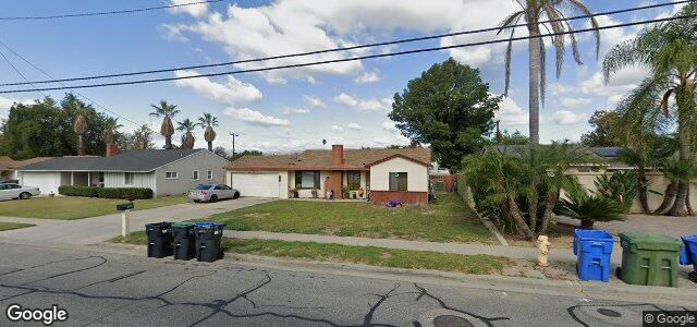 375 Royal Avenue（加拿大曼尼托巴省温尼伯市）房屋照片