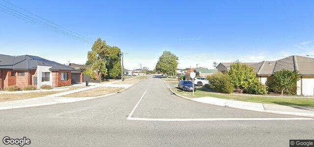 376 Belmont Avenue（加拿大曼尼托巴省温尼伯市）房屋照片