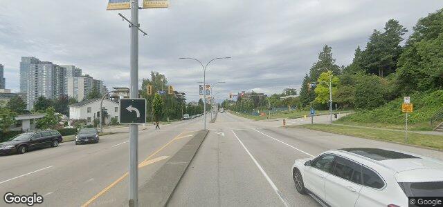 377 Royal Avenue（加拿大曼尼托巴省温尼伯市）房屋照片