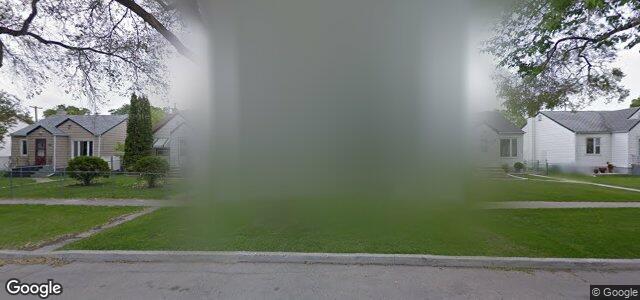 377 Smithfield Avenue（加拿大曼尼托巴省温尼伯市）房屋照片