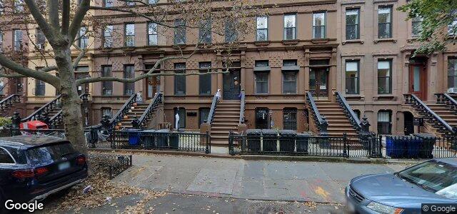 378 Jefferson Avenue（加拿大曼尼托巴省温尼伯市）房屋照片