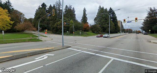 378 Royal Avenue（加拿大曼尼托巴省温尼伯市）房屋照片