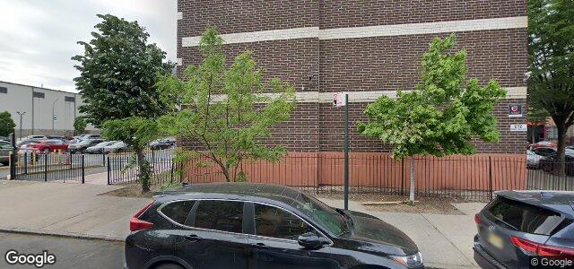 379 Belmont Avenue ਦੀ ਫੋਟੋ, ਵਿਨੀਪਿਗ, ਮੈਨੀਟੋਬਾ