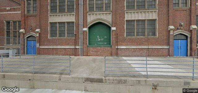 380 Hartford Avenue（加拿大曼尼托巴省温尼伯市）房屋照片