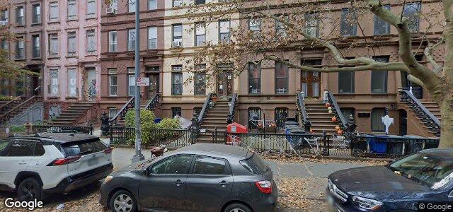 382 Jefferson Avenue（加拿大曼尼托巴省温尼伯市）房屋照片