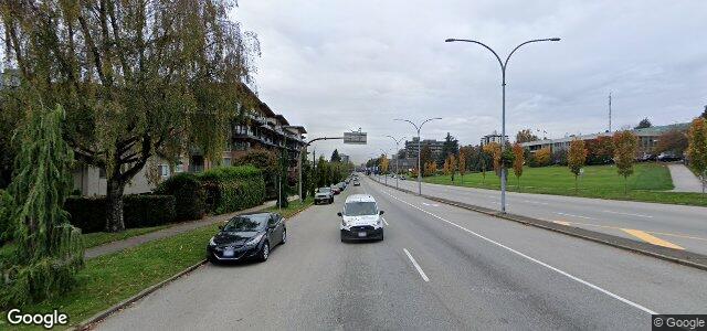 382 Royal Avenue（加拿大曼尼托巴省温尼伯市）房屋照片