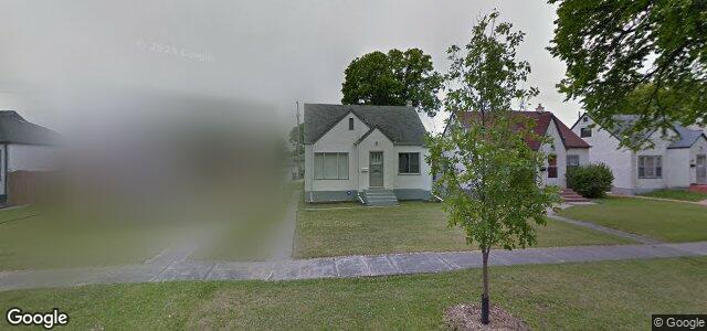 382 Smithfield Avenue（加拿大曼尼托巴省温尼伯市）房屋照片