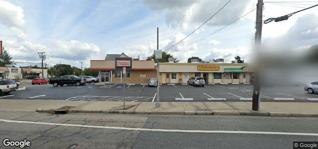 383 Smithfield Avenue（加拿大曼尼托巴省温尼伯市）房屋照片