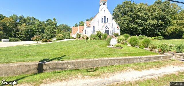 384 Hartford Avenue（加拿大曼尼托巴省温尼伯市）房屋照片