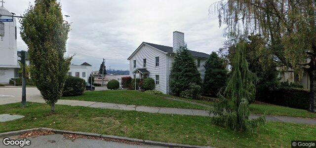 384 Royal Avenue（加拿大曼尼托巴省温尼伯市）房屋照片